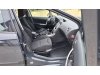 Slika 14 - Peugeot 308 1.6 HDI 66 KW, NOV  - MojAuto