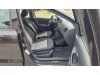 Slika 14 - VW Polo 1.2 TDI Klima 5v, NOV  - MojAuto