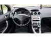 Slika 15 - Peugeot 308 1.6 HDI 66 KW, NOV  - MojAuto