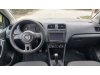 Slika 15 - VW Polo 1.2 TDI Klima 5v, NOV  - MojAuto