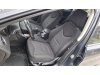 Slika 16 - Peugeot 308 1.6 HDI 66 KW, NOV  - MojAuto