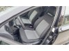 Slika 16 - VW Polo 1.2 TDI Klima 5v, NOV  - MojAuto