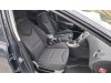 Slika 17 - Peugeot 308 1.6 HDI 66 KW, NOV  - MojAuto