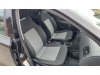 Slika 17 - VW Polo 1.2 TDI Klima 5v, NOV  - MojAuto