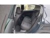 Slika 18 - Peugeot 308 1.6 HDI 66 KW, NOV  - MojAuto