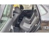 Slika 18 - VW Polo 1.2 TDI Klima 5v, NOV  - MojAuto