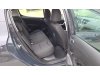 Slika 19 - Peugeot 308 1.6 HDI 66 KW, NOV  - MojAuto