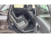 Slika 19 - VW Polo 1.2 TDI Klima 5v, NOV  - MojAuto