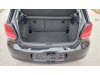 Slika 20 - VW Polo 1.2 TDI Klima 5v, NOV  - MojAuto