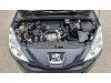 Slika 21 - Peugeot 308 1.6 HDI 66 KW, NOV  - MojAuto