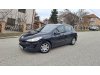 Slika 1 - Peugeot 308 1.6 HDI 66 KW, NOV  - MojAuto