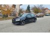 Slika 1 - VW Polo 1.2 TDI Klima 5v, NOV  - MojAuto