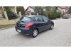 Slika 10 - Peugeot 308 1.6 HDI 66 KW, NOV  - MojAuto