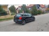 Slika 10 - VW Polo 1.2 TDI Klima 5v, NOV  - MojAuto