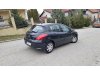 Slika 2 - Peugeot 308 1.6 HDI 66 KW, NOV  - MojAuto