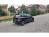 Slika 2 - VW Polo 1.2 TDI Klima 5v, NOV  - MojAuto