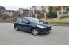 Slika 3 - Peugeot 308 1.6 HDI 66 KW, NOV  - MojAuto