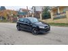 Slika 3 - VW Polo 1.2 TDI Klima 5v, NOV  - MojAuto