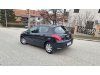 Slika 4 - Peugeot 308 1.6 HDI 66 KW, NOV  - MojAuto