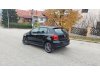 Slika 4 - VW Polo 1.2 TDI Klima 5v, NOV  - MojAuto