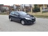 Slika 11 - Peugeot 308 1.6 HDI 66 KW, NOV  - MojAuto