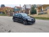 Slika 11 - VW Polo 1.2 TDI Klima 5v, NOV  - MojAuto