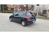 Slika 12 - Peugeot 308 1.6 HDI 66 KW, NOV  - MojAuto