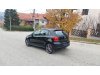 Slika 12 - VW Polo 1.2 TDI Klima 5v, NOV  - MojAuto