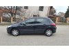 Slika 5 - Peugeot 308 1.6 HDI 66 KW, NOV  - MojAuto