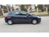 Slika 6 - Peugeot 308 1.6 HDI 66 KW, NOV  - MojAuto