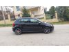 Slika 6 - VW Polo 1.2 TDI Klima 5v, NOV  - MojAuto