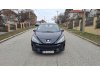 Slika 7 - Peugeot 308 1.6 HDI 66 KW, NOV  - MojAuto