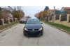 Slika 7 - VW Polo 1.2 TDI Klima 5v, NOV  - MojAuto