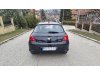 Slika 8 - Peugeot 308 1.6 HDI 66 KW, NOV  - MojAuto