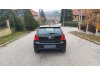 Slika 8 - VW Polo 1.2 TDI Klima 5v, NOV  - MojAuto