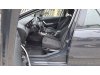 Slika 13 - Peugeot 308 1.6 HDI 66 KW, NOV  - MojAuto