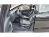 Slika 13 - VW Polo 1.2 TDI Klima 5v, NOV  - MojAuto