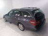 Slika 3 - Mercedes E 220 2.2cdi  - MojAuto