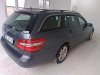 Slika 7 - Mercedes E 220 2.2cdi  - MojAuto