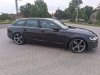 Slika 6 - Audi A6 2.0tdi  - MojAuto