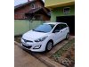 Slika 2 - Hyundai i30 1,6 CRDI -GL   - MojAuto