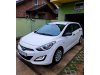 Slika 1 - Hyundai i30 1,6 CRDI -GL   - MojAuto