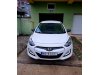 Slika 3 - Hyundai i30 1,6 CRDI -GL   - MojAuto