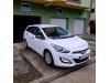 Slika 4 - Hyundai i30 1,6 CRDI -GL   - MojAuto