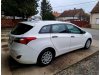 Slika 7 - Hyundai i30 1,6 CRDI -GL   - MojAuto