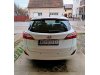 Slika 6 - Hyundai i30 1,6 CRDI -GL   - MojAuto