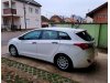 Slika 5 - Hyundai i30 1,6 CRDI -GL   - MojAuto