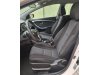 Slika 12 - Hyundai i30 1,6 CRDI -GL   - MojAuto