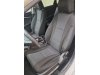 Slika 13 - Hyundai i30 1,6 CRDI -GL   - MojAuto