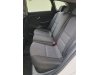 Slika 14 - Hyundai i30 1,6 CRDI -GL   - MojAuto